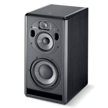 Focal Trio 6 ST6 EU