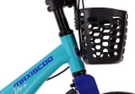 Maxiscoo JAZZ Pro 14'' (2024)