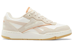 Кроссовки Reebok Bb 4000 Ii (Женская размерная сетка)