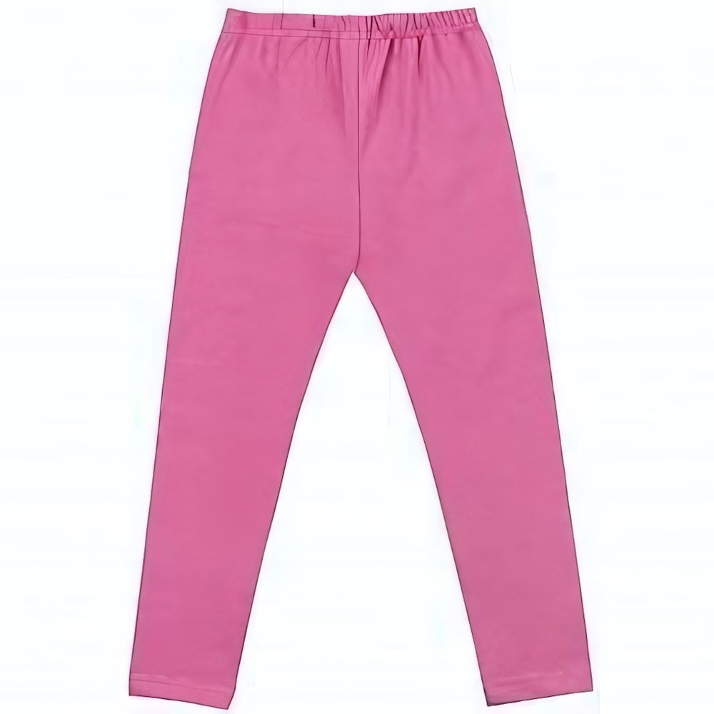 Лосины для девочек 0129103405 р.152-158 (Юлла)