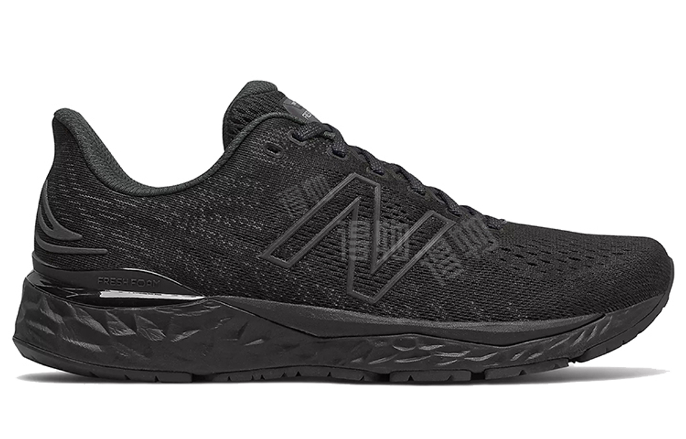 Кроссовки New Balance Nb 880 V11