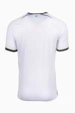 Футболка Umbro Arminia Bielefeld 25/26 Away - белый