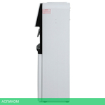 Кулер для воды AEL LD-AEL-85C White/Black