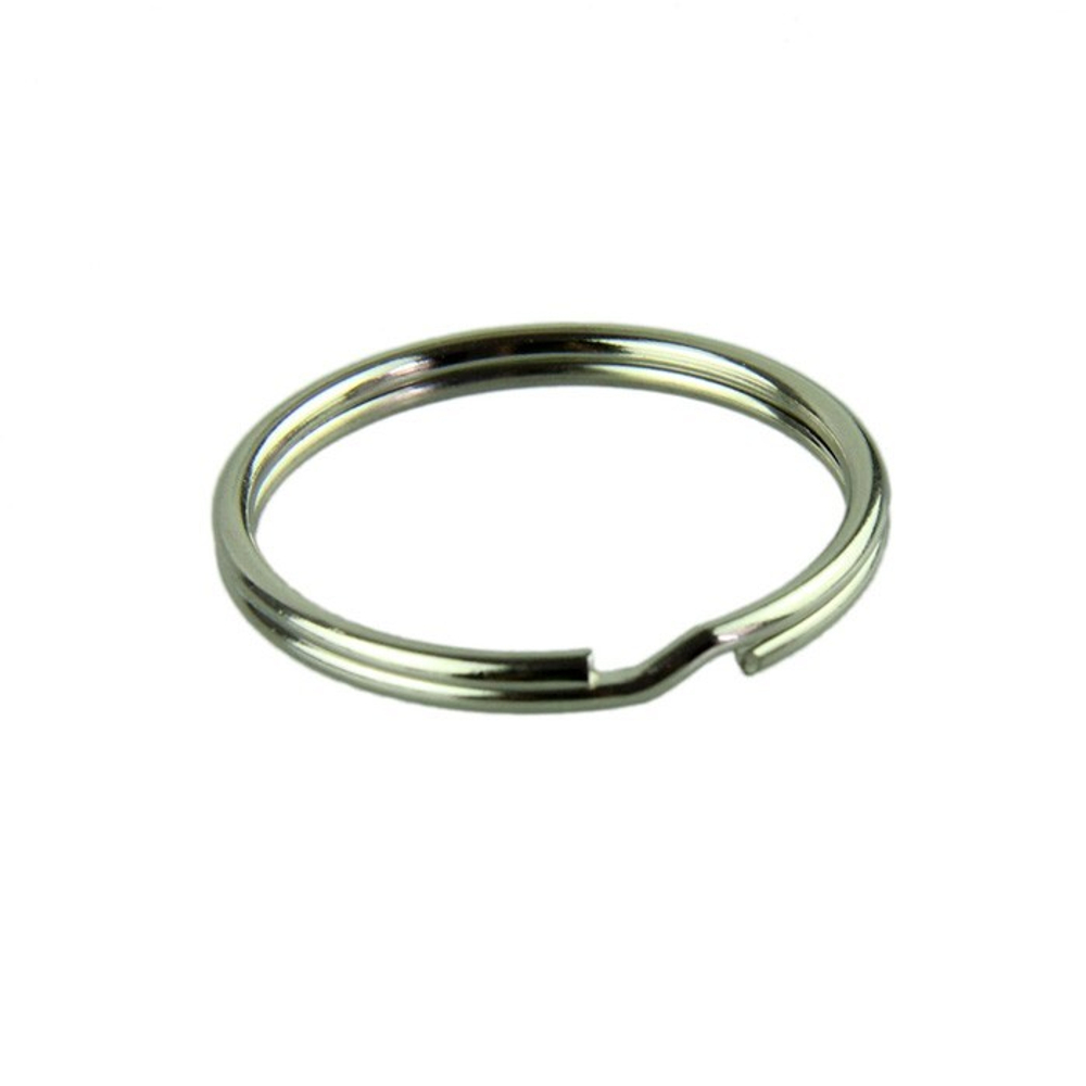 Кольцо для ключей