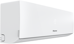 Кондиционер Hisense EASY Classic A AS-07HR4RYDDJ00