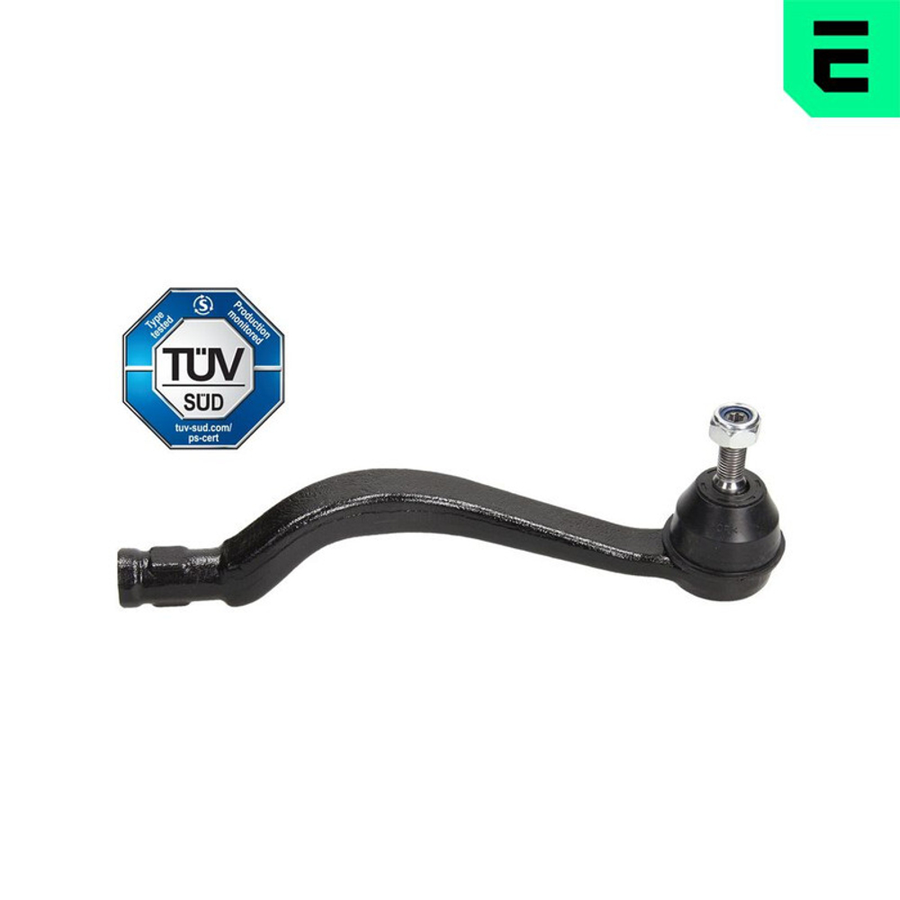 OPTIMAL - G11260-OPT - Tie Rod End