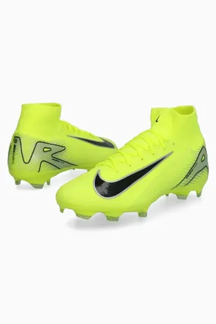 Nike Mercurial Pro Futclub