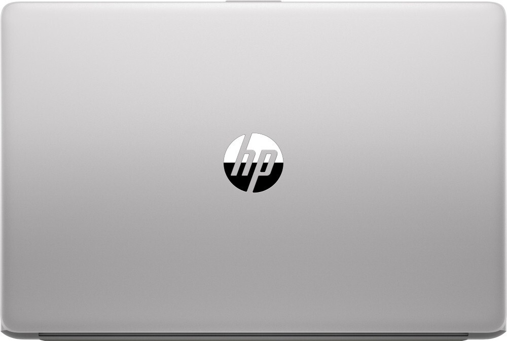 Ноутбук HP 255 G7 Ryzen 3 3200U/8GB/256GB SSD/DVDRW/15.6; FHD AG/Win10Pro/dark ash ailver 2D308EA
