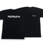 Футболка "Работает железно"