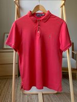 Поло Polo Ralph Lauren, 164