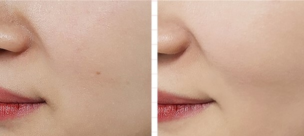 ENOUGH Тональный крем с муцином улитки Gold Snail Moisture Foundation SPF30/PA увлажняющий 100 мл