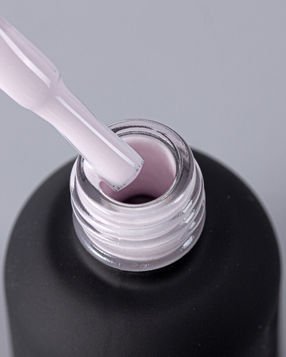 Monami 512 8 ml