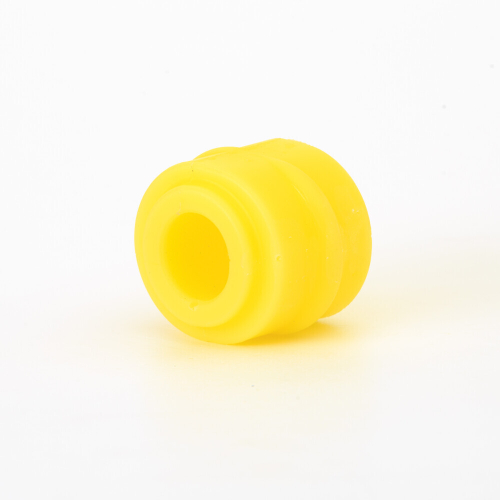 Полиуретановая втулка стабилизатора передней подвески, I. D.=26,5 мм (2 шт.), Точка опоры.35-01-3463