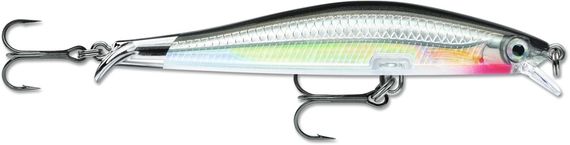 Воблер RAPALA RipStop 09 /S