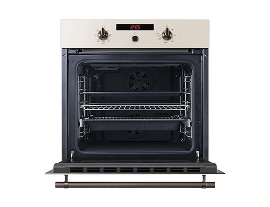 Электрический духовой шкаф Samsung NV70H3350CE