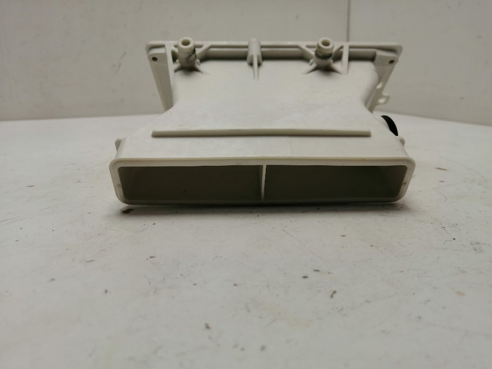 HWD80-BP14979 кт108 Деталь сушки для стиральной машины Haier 0020207636 б/у