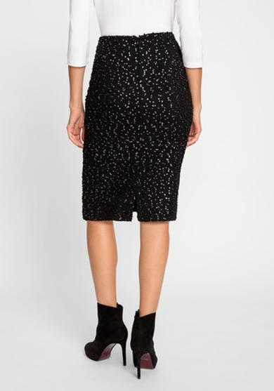 Юбка женская OLSEN