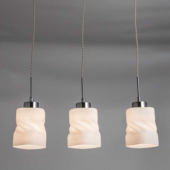 Подвесной светильник Citilux Берта CL126232