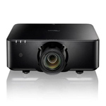 Проектор Optoma ZK1320