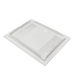 Дверь металлическая EKF nv-door-pm-2