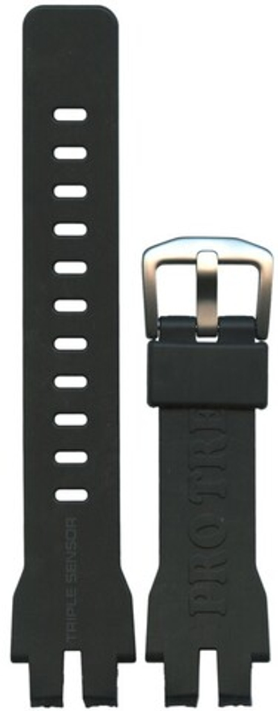 Ремешок Casio PRW-3100-1