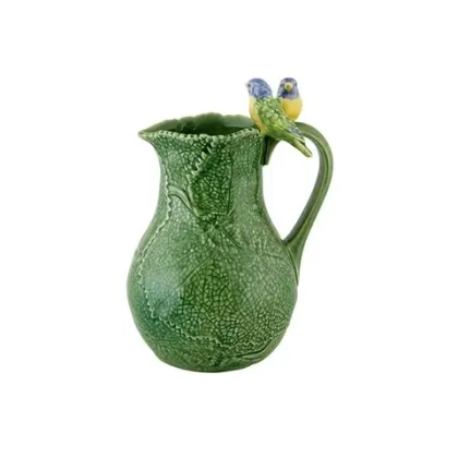 Кувшин Cineraria with Birds (1800 мл)