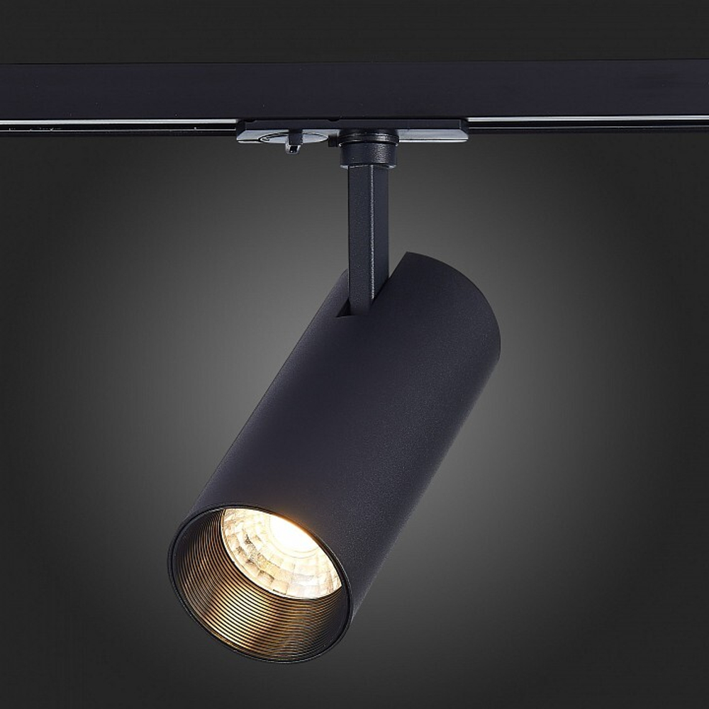 Трековый светильник ST-Luce ST350.446.20.36