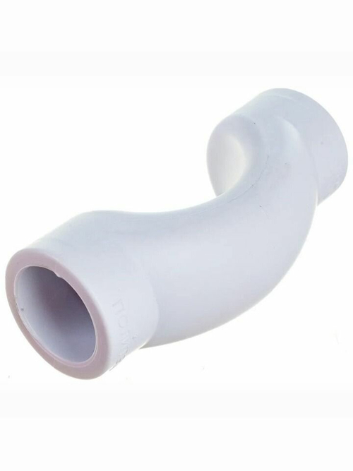 Обвод ПП*25