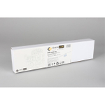 Светодиодная подсветка Omnilux Bormio OML-29301-12