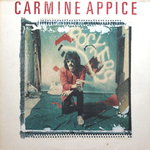 Carmine Appice / Carmine Appice (LP)