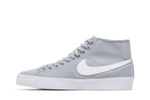 Кроссовки Nike Blazer