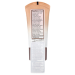 Maybelline, Dream BB Pure, очищающий бальзам для кожи, оттенок 120, средняя прозрачность, 30 мл (1 жидк. унция)