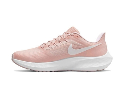Кроссовки для бега женские Nike Air Zoom Pegasus 39