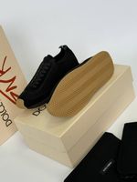 Кроссовки Dolce & Gabbana