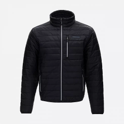 КУРТКА FINNTRAIL УТЕПЛЕННАЯ МУЖСКАЯ MASTER 1509