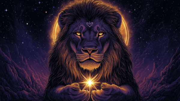 Портал «Врата Льва» Портал «Врата Льва»