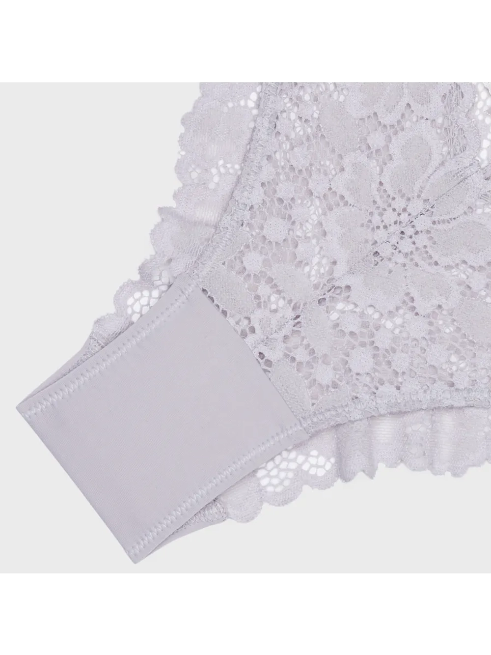 Трусы женские