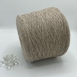 Manifattura Sesia 100% меринос супер твид