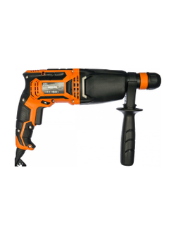 Перфоратор AEG KH24IXE 4935451553