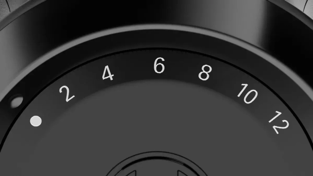 Блендер Bosch MS84CB6110