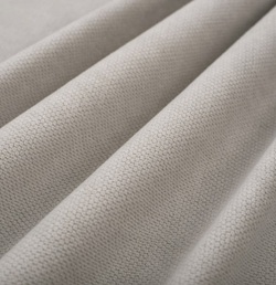 Микровелюр Top / Топ