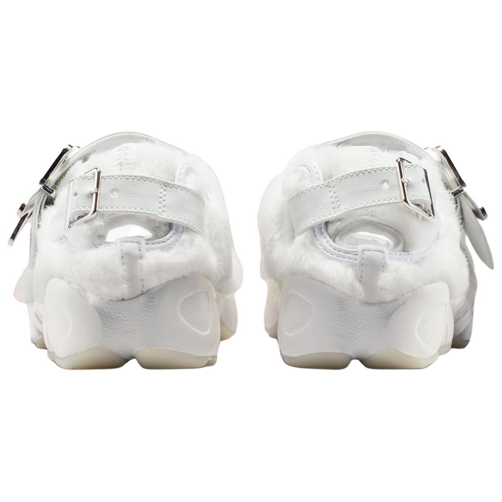 Nike Air Rift
