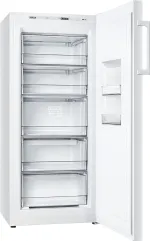 Морозильная камера Atlant М-7601-100