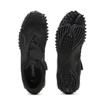 Кроссовки PUMA Mostro OG Prime