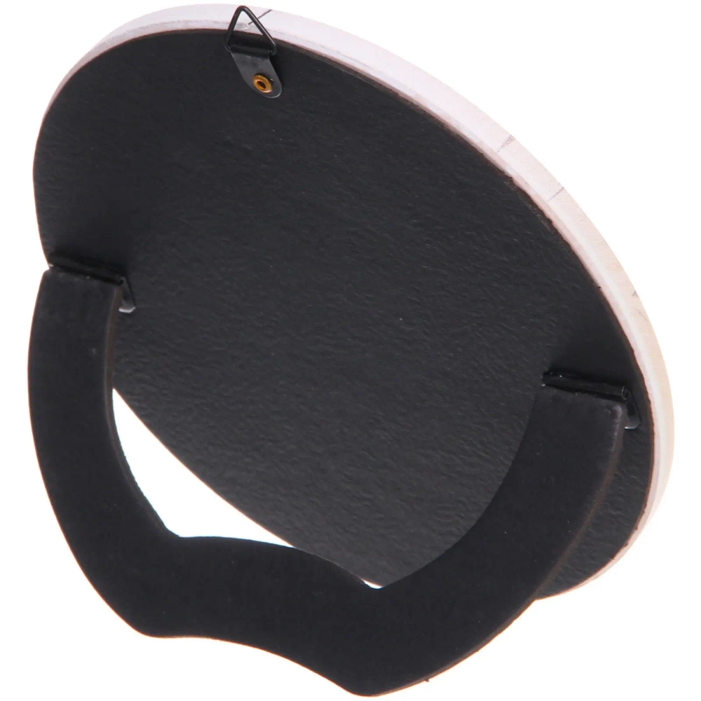 Подставка декоративная керамика 15см «Под звёздным небом»