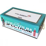 MC12200 Spectrum (200 залпов, 1,25 калибр)