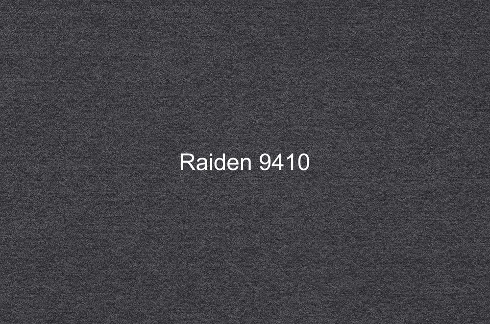 Шенилл Raiden (Райден) 9410
