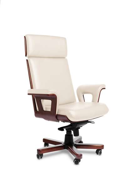 Кресло руководителя Cadis