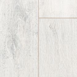 Opus Мопассан, 2,21 м²