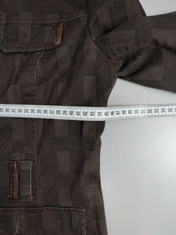 Жакет Orsay демисезонный 44 размер